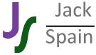 Jack Spain